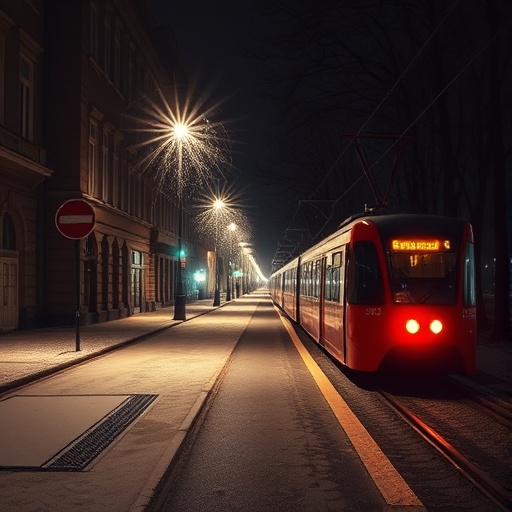Безпека