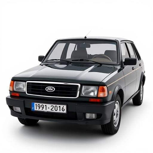 LADA 2111